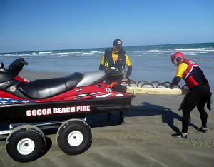 Rapid Diver Cocoa Beach Dive Rescue Rapid Diver Cocoa Beach Dive Rescue