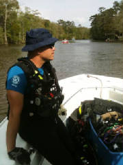 rapid diver search rescue rapid diver search rescue