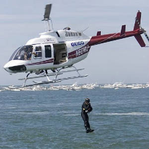 rapid diver scuba system rapid diver scuba system