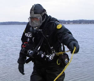 rapid diver rapid diver