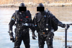 rapid diver spec ops rapid diver spec ops